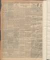 Edinburgh Evening News Tuesday 04 May 1937 Page 8