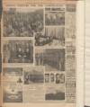 Edinburgh Evening News Tuesday 04 May 1937 Page 10