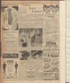 Edinburgh Evening News Tuesday 04 May 1937 Page 12