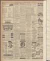 Edinburgh Evening News Thursday 06 May 1937 Page 2