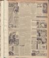 Edinburgh Evening News Thursday 06 May 1937 Page 3