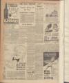 Edinburgh Evening News Thursday 06 May 1937 Page 4