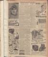 Edinburgh Evening News Thursday 06 May 1937 Page 7