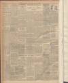 Edinburgh Evening News Thursday 06 May 1937 Page 8