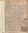 Edinburgh Evening News Thursday 06 May 1937 Page 11