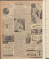 Edinburgh Evening News Thursday 06 May 1937 Page 12