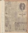 Edinburgh Evening News Thursday 06 May 1937 Page 13