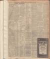 Edinburgh Evening News Thursday 06 May 1937 Page 15