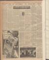 Edinburgh Evening News Thursday 06 May 1937 Page 16