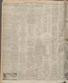 Edinburgh Evening News Friday 07 May 1937 Page 2