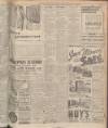 Edinburgh Evening News Friday 07 May 1937 Page 3