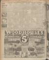 Edinburgh Evening News Friday 07 May 1937 Page 4