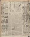 Edinburgh Evening News Friday 07 May 1937 Page 6