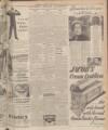 Edinburgh Evening News Friday 07 May 1937 Page 7