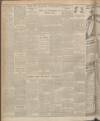 Edinburgh Evening News Friday 07 May 1937 Page 10