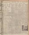 Edinburgh Evening News Friday 07 May 1937 Page 11
