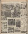 Edinburgh Evening News Friday 07 May 1937 Page 12