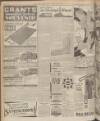 Edinburgh Evening News Friday 07 May 1937 Page 16