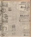 Edinburgh Evening News Friday 07 May 1937 Page 17