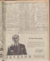 Edinburgh Evening News Friday 07 May 1937 Page 19