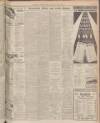 Edinburgh Evening News Saturday 08 May 1937 Page 3