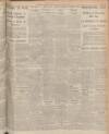 Edinburgh Evening News Saturday 08 May 1937 Page 7