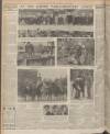 Edinburgh Evening News Saturday 08 May 1937 Page 8