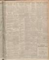 Edinburgh Evening News Saturday 08 May 1937 Page 9