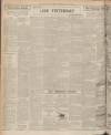 Edinburgh Evening News Saturday 08 May 1937 Page 10