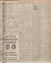 Edinburgh Evening News Saturday 08 May 1937 Page 11