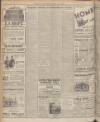 Edinburgh Evening News Saturday 08 May 1937 Page 12
