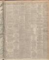 Edinburgh Evening News Saturday 08 May 1937 Page 13