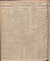 Edinburgh Evening News Saturday 08 May 1937 Page 20