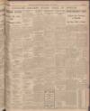 Edinburgh Evening News Saturday 08 May 1937 Page 21