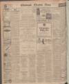 Edinburgh Evening News Saturday 08 May 1937 Page 26