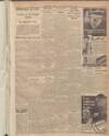 Edinburgh Evening News Monday 10 May 1937 Page 3