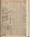 Edinburgh Evening News Monday 10 May 1937 Page 4