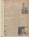 Edinburgh Evening News Monday 10 May 1937 Page 5