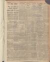 Edinburgh Evening News Monday 10 May 1937 Page 7