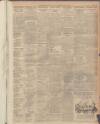 Edinburgh Evening News Monday 10 May 1937 Page 9