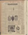 Edinburgh Evening News Monday 10 May 1937 Page 12