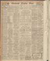 Edinburgh Evening News Monday 10 May 1937 Page 14