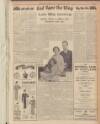 Edinburgh Evening News Tuesday 11 May 1937 Page 3