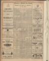 Edinburgh Evening News Tuesday 11 May 1937 Page 6