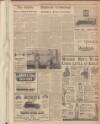 Edinburgh Evening News Tuesday 11 May 1937 Page 7