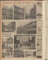 Edinburgh Evening News Tuesday 11 May 1937 Page 10