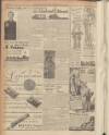 Edinburgh Evening News Tuesday 11 May 1937 Page 14