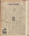 Edinburgh Evening News Tuesday 11 May 1937 Page 16