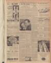 Edinburgh Evening News Thursday 13 May 1937 Page 3