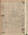 Edinburgh Evening News Thursday 13 May 1937 Page 4